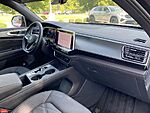 Used 2026 Volkswagen Atlas Cross Sport 2.0T SE in FAYETTEVILLE, ARKANSAS (Photo 29)