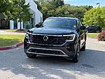 Used 2026 Volkswagen Atlas Cross Sport 2.0T SE in FAYETTEVILLE, ARKANSAS (Photo 3)