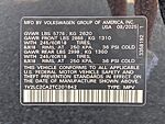 Used 2026 Volkswagen Atlas Cross Sport 2.0T SE in FAYETTEVILLE, ARKANSAS (Photo 30)