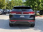 Used 2026 Volkswagen Atlas Cross Sport 2.0T SE in FAYETTEVILLE, ARKANSAS (Photo 6)