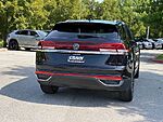 Used 2026 Volkswagen Atlas Cross Sport 2.0T SE in FAYETTEVILLE, ARKANSAS (Photo 7)
