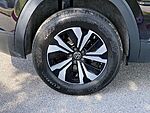 Used 2026 Volkswagen Atlas Cross Sport 2.0T SE in FAYETTEVILLE, ARKANSAS (Photo 9)
