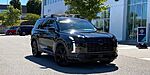 Used 2025 HYUNDAI PALISADE XRT in FAYETTEVILLE, ARKANSAS