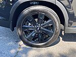 Used 2025 HYUNDAI PALISADE XRT in FAYETTEVILLE, ARKANSAS (Photo 10)
