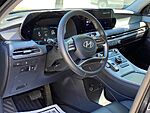 Used 2025 HYUNDAI PALISADE XRT in FAYETTEVILLE, ARKANSAS (Photo 11)