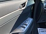 Used 2025 HYUNDAI PALISADE XRT in FAYETTEVILLE, ARKANSAS (Photo 12)