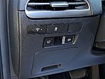 Used 2025 HYUNDAI PALISADE XRT in FAYETTEVILLE, ARKANSAS (Photo 13)