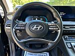 Used 2025 HYUNDAI PALISADE XRT in FAYETTEVILLE, ARKANSAS (Photo 14)