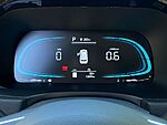 Used 2025 HYUNDAI PALISADE XRT in FAYETTEVILLE, ARKANSAS (Photo 15)