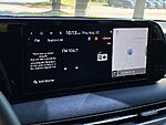 Used 2025 HYUNDAI PALISADE XRT in FAYETTEVILLE, ARKANSAS (Photo 16)