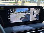 Used 2025 HYUNDAI PALISADE XRT in FAYETTEVILLE, ARKANSAS (Photo 17)