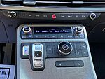 Used 2025 HYUNDAI PALISADE XRT in FAYETTEVILLE, ARKANSAS (Photo 18)