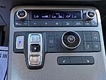 Used 2025 HYUNDAI PALISADE XRT in FAYETTEVILLE, ARKANSAS (Photo 19)