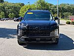 Used 2025 HYUNDAI PALISADE XRT in FAYETTEVILLE, ARKANSAS (Photo 2)
