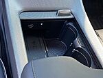 Used 2025 HYUNDAI PALISADE XRT in FAYETTEVILLE, ARKANSAS (Photo 20)
