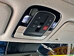 Used 2025 HYUNDAI PALISADE XRT in FAYETTEVILLE, ARKANSAS (Photo 21)