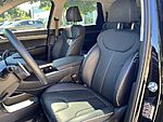 Used 2025 HYUNDAI PALISADE XRT in FAYETTEVILLE, ARKANSAS (Photo 22)