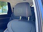 Used 2025 HYUNDAI PALISADE XRT in FAYETTEVILLE, ARKANSAS (Photo 23)