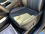 Used 2025 HYUNDAI PALISADE XRT in FAYETTEVILLE, ARKANSAS (Photo 24)