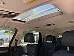 Used 2025 HYUNDAI PALISADE XRT in FAYETTEVILLE, ARKANSAS (Photo 25)