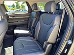 Used 2025 HYUNDAI PALISADE XRT in FAYETTEVILLE, ARKANSAS (Photo 26)