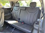 Used 2025 HYUNDAI PALISADE XRT in FAYETTEVILLE, ARKANSAS (Photo 27)