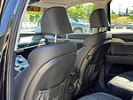 Used 2025 HYUNDAI PALISADE XRT in FAYETTEVILLE, ARKANSAS (Photo 28)