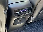 Used 2025 HYUNDAI PALISADE XRT in FAYETTEVILLE, ARKANSAS (Photo 29)