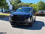 Used 2025 HYUNDAI PALISADE XRT in FAYETTEVILLE, ARKANSAS (Photo 3)