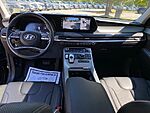 Used 2025 HYUNDAI PALISADE XRT in FAYETTEVILLE, ARKANSAS (Photo 30)