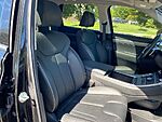 Used 2025 HYUNDAI PALISADE XRT in FAYETTEVILLE, ARKANSAS (Photo 31)