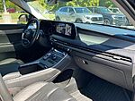 Used 2025 HYUNDAI PALISADE XRT in FAYETTEVILLE, ARKANSAS (Photo 32)