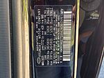 Used 2025 HYUNDAI PALISADE XRT in FAYETTEVILLE, ARKANSAS (Photo 33)