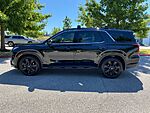 Used 2025 HYUNDAI PALISADE XRT in FAYETTEVILLE, ARKANSAS (Photo 4)