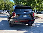 Used 2025 HYUNDAI PALISADE XRT in FAYETTEVILLE, ARKANSAS (Photo 5)