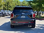 Used 2025 HYUNDAI PALISADE XRT in FAYETTEVILLE, ARKANSAS (Photo 6)