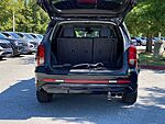 Used 2025 HYUNDAI PALISADE XRT in FAYETTEVILLE, ARKANSAS (Photo 7)