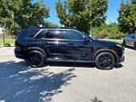 Used 2025 HYUNDAI PALISADE XRT in FAYETTEVILLE, ARKANSAS (Photo 9)