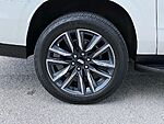 Used 2021 CADILLAC ESCALADE ESV SPORT PLATINUM in FAYETTEVILLE, ARKANSAS (Photo 10)
