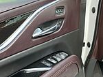 Used 2021 CADILLAC ESCALADE ESV SPORT PLATINUM in FAYETTEVILLE, ARKANSAS (Photo 12)