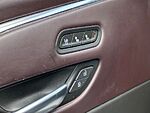 Used 2021 CADILLAC ESCALADE ESV SPORT PLATINUM in FAYETTEVILLE, ARKANSAS (Photo 13)