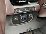 Used 2021 CADILLAC ESCALADE ESV SPORT PLATINUM in FAYETTEVILLE, ARKANSAS (Photo 14)
