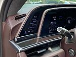 Used 2021 CADILLAC ESCALADE ESV SPORT PLATINUM in FAYETTEVILLE, ARKANSAS (Photo 15)