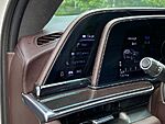Used 2021 CADILLAC ESCALADE ESV SPORT PLATINUM in FAYETTEVILLE, ARKANSAS (Photo 16)