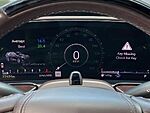 Used 2021 CADILLAC ESCALADE ESV SPORT PLATINUM in FAYETTEVILLE, ARKANSAS (Photo 18)