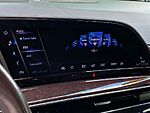 Used 2021 CADILLAC ESCALADE ESV SPORT PLATINUM in FAYETTEVILLE, ARKANSAS (Photo 19)