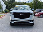 Used 2021 CADILLAC ESCALADE ESV SPORT PLATINUM in FAYETTEVILLE, ARKANSAS (Photo 2)
