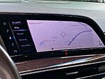 Used 2021 CADILLAC ESCALADE ESV SPORT PLATINUM in FAYETTEVILLE, ARKANSAS (Photo 20)