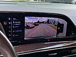 Used 2021 CADILLAC ESCALADE ESV SPORT PLATINUM in FAYETTEVILLE, ARKANSAS (Photo 21)