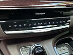 Used 2021 CADILLAC ESCALADE ESV SPORT PLATINUM in FAYETTEVILLE, ARKANSAS (Photo 22)